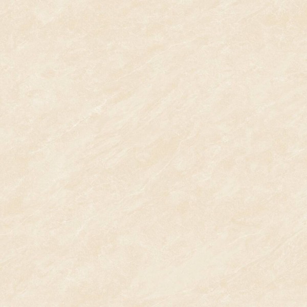 Керамограніт Ceramica Deseo GY66T03 SHADOW GREY 60х60 см