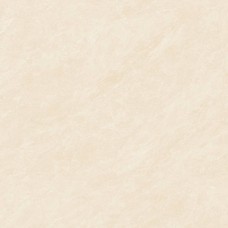 Керамограніт Ceramica Deseo GY66T03 SHADOW GREY 60х60 см