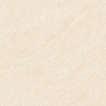 Керамограніт Ceramica Deseo GY66T03 SHADOW GREY 60х60 см