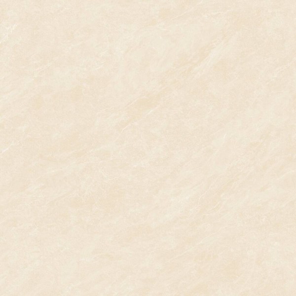 Керамограніт Ceramica Deseo GY66T03 SHADOW GREY 60х60 см
