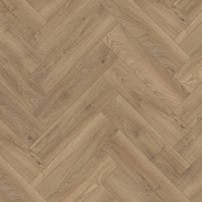 Ламінат Kronospan Herringbone 8HB5947 Дуб Історичний