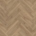Ламінат Kronospan Herringbone 8HB5947 Дуб Історичний