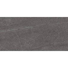 Керамограніт Ceramica Deseo Mora Antracite Rect 60x120 см