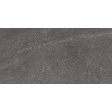 Керамограніт Ceramica Deseo Mora Antracite Rect 60x120 см