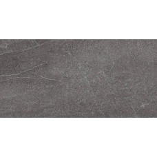 Керамограніт Ceramica Deseo Mora Antracite Rect 60x120 см