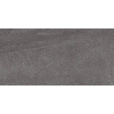 Керамограніт Ceramica Deseo Mora Antracite Rect 60x120 см