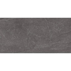 Керамограніт Ceramica Deseo Mora Antracite Rect 60x120 см