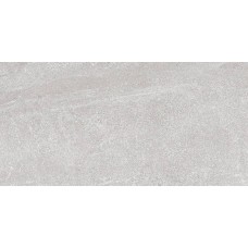 Керамограніт Ceramica Deseo Mora Soft Grey Rect 60x120 см