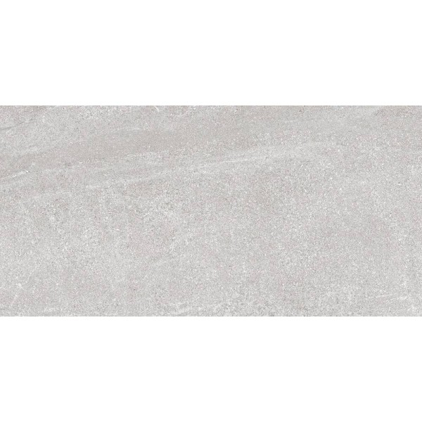 Керамограніт Ceramica Deseo Mora Soft Grey Rect 60x120 см