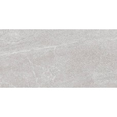 Керамограніт Ceramica Deseo Mora Soft Grey Rect 60x120 см