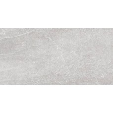 Керамограніт Ceramica Deseo Mora Soft Grey Rect 60x120 см