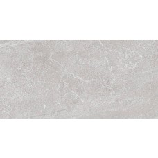 Керамограніт Ceramica Deseo Mora Soft Grey Rect 60x120 см