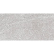 Керамограніт Ceramica Deseo Mora Soft Grey Rect 60x120 см