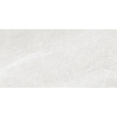 Керамограніт Ceramica Deseo Mora White Rect 60x120 см