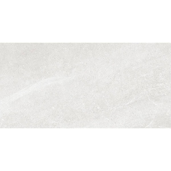 Керамограніт Ceramica Deseo Mora White Rect 60x120 см