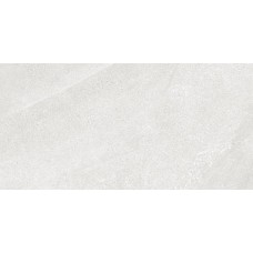 Керамограніт Ceramica Deseo Mora White Rect 60x120 см