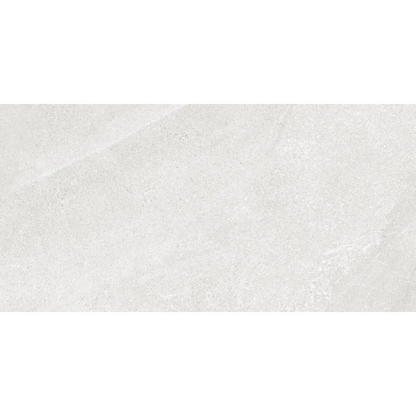 Керамограніт Ceramica Deseo Mora White Rect 60x120 см