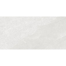 Керамограніт Ceramica Deseo Mora White Rect 60x120 см