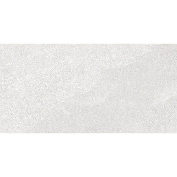 Керамограніт Ceramica Deseo Mora White Rect 60x120 см