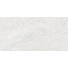 Керамограніт Ceramica Deseo Mora White Rect 60x120 см