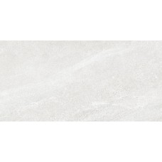 Керамограніт Ceramica Deseo Mora White Rect 60x120 см