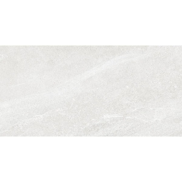 Керамограніт Ceramica Deseo Mora White Rect 60x120 см