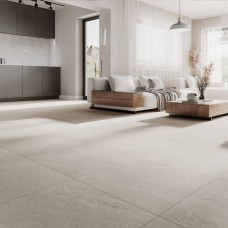 Керамограніт Ceramica Deseo Mora White Rect 60x120 см