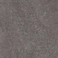 Керамограніт Ceramica Deseo Mora Antracite Rect 60x60 см