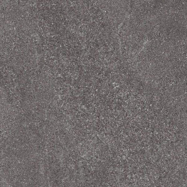Керамограніт Ceramica Deseo Mora Antracite Rect 60x60 см
