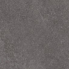 Керамограніт Ceramica Deseo Mora Antracite Rect 60x60 см
