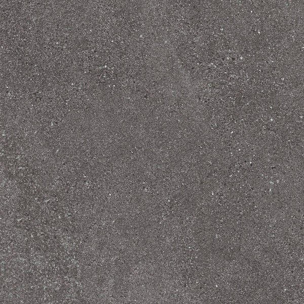 Керамограніт Ceramica Deseo Mora Antracite Rect 60x60 см
