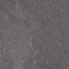 Керамограніт Ceramica Deseo Mora Antracite Rect 60x60 см