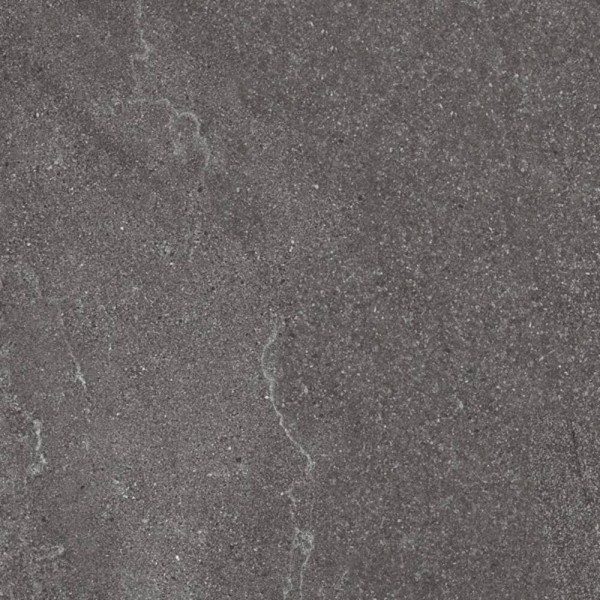 Керамограніт Ceramica Deseo Mora Antracite Rect 60x60 см