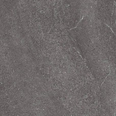 Керамограніт Ceramica Deseo Mora Antracite Rect 60x60 см