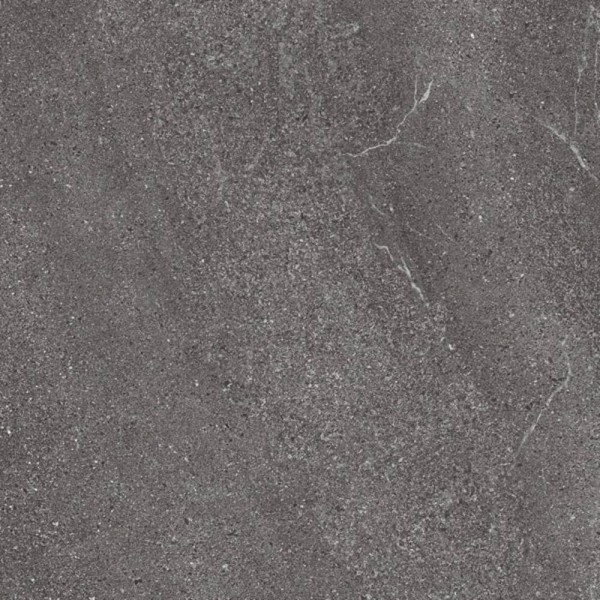 Керамограніт Ceramica Deseo Mora Antracite Rect 60x60 см