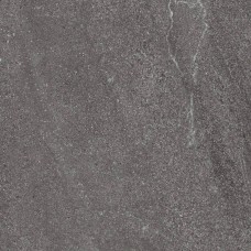 Керамограніт Ceramica Deseo Mora Antracite Rect 60x60 см