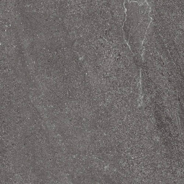 Керамограніт Ceramica Deseo Mora Antracite Rect 60x60 см