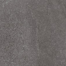 Керамограніт Ceramica Deseo Mora Antracite Rect 60x60 см