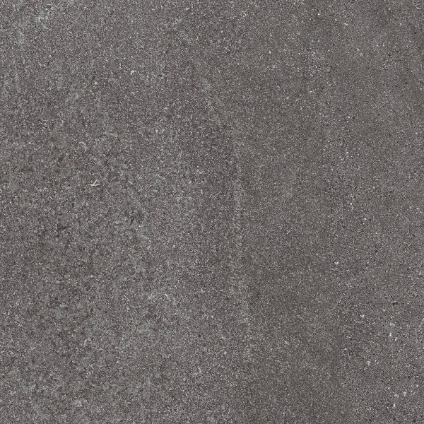 Керамограніт Ceramica Deseo Mora Antracite Rect 60x60 см