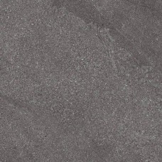 Керамограніт Ceramica Deseo Mora Antracite Rect 60x60 см