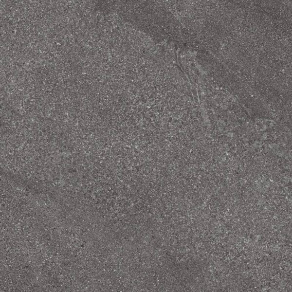 Керамограніт Ceramica Deseo Mora Antracite Rect 60x60 см