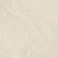Керамограніт Ceramica Deseo Mora Cream Rect 60x60 см