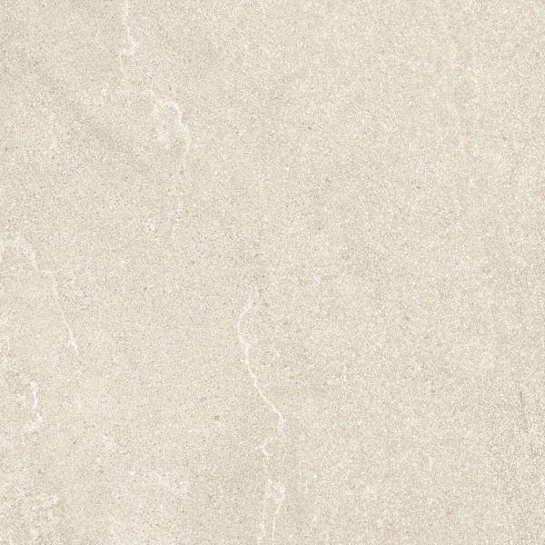 Керамограніт Ceramica Deseo Mora Cream Rect 60x60 см