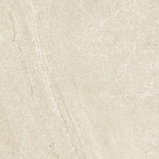 Керамограніт Ceramica Deseo Mora Cream Rect 60x60 см