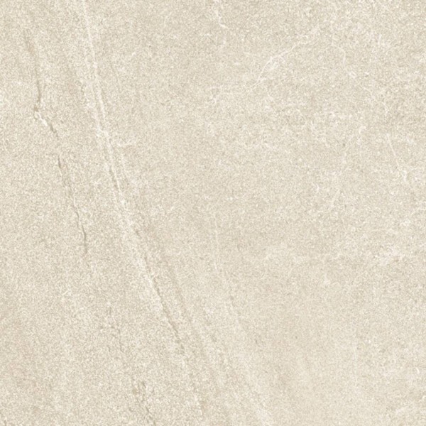 Керамограніт Ceramica Deseo Mora Cream Rect 60x60 см
