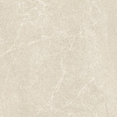 Керамограніт Ceramica Deseo Mora Cream Rect 60x60 см