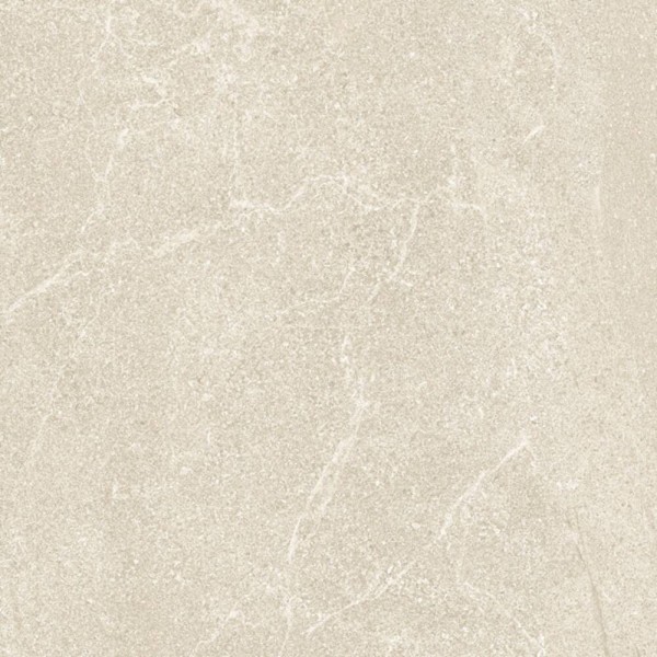 Керамограніт Ceramica Deseo Mora Cream Rect 60x60 см