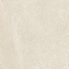Керамограніт Ceramica Deseo Mora Cream Rect 60x60 см