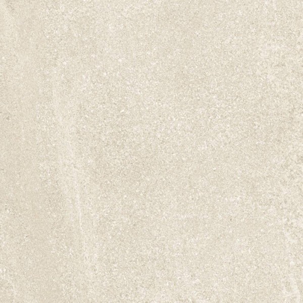 Керамограніт Ceramica Deseo Mora Cream Rect 60x60 см