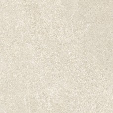 Керамограніт Ceramica Deseo Mora Cream Rect 60x60 см